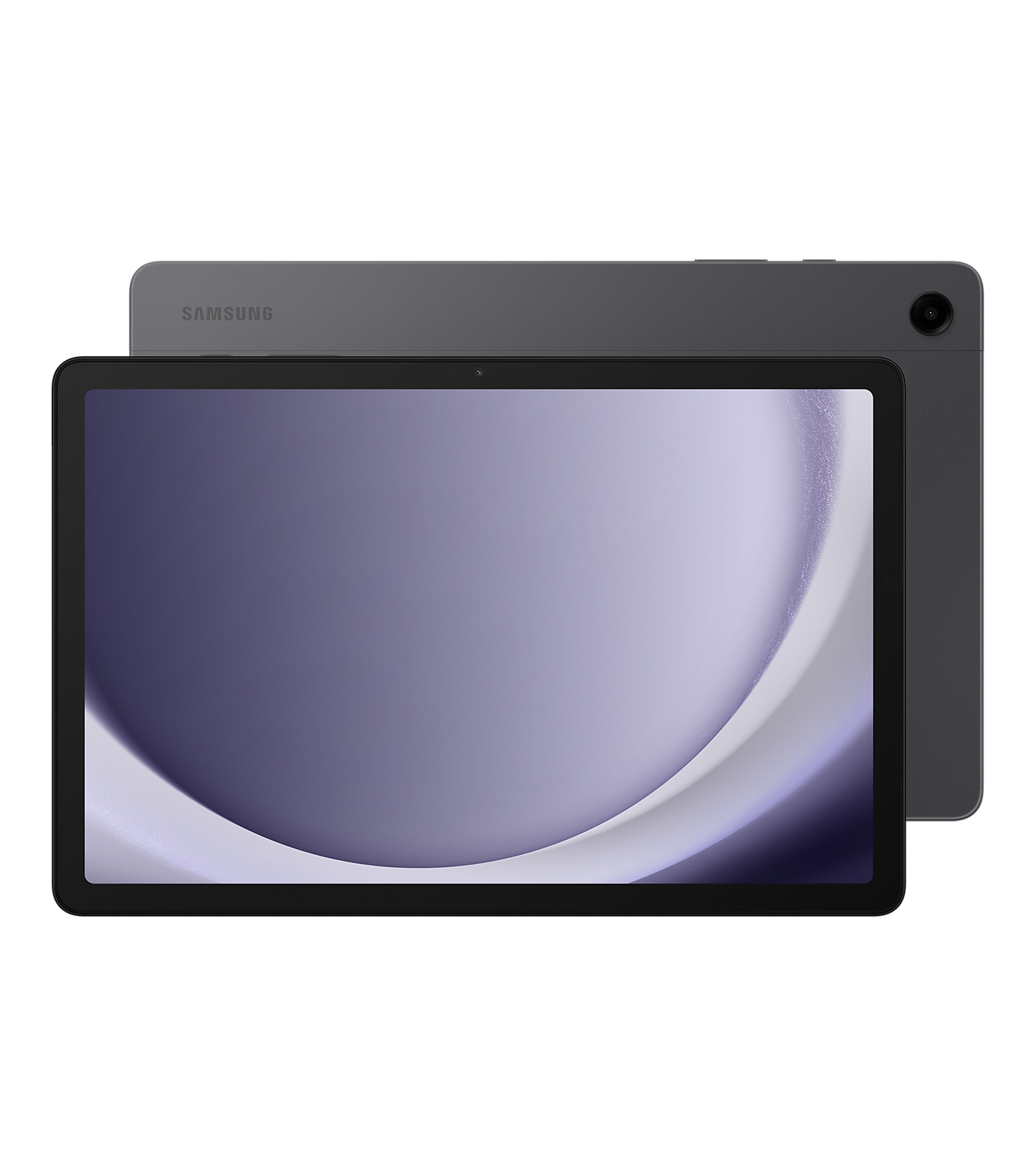 Tablet Samsung Galaxy Tab A9+ 8gb 128gb 11Pulg Navy Blue.