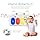 A Kwala, Baby Gym Musical, Gimnasio de Actividades para para Bebés con Piano y Juguetes, Tapete Musical con Juegos.