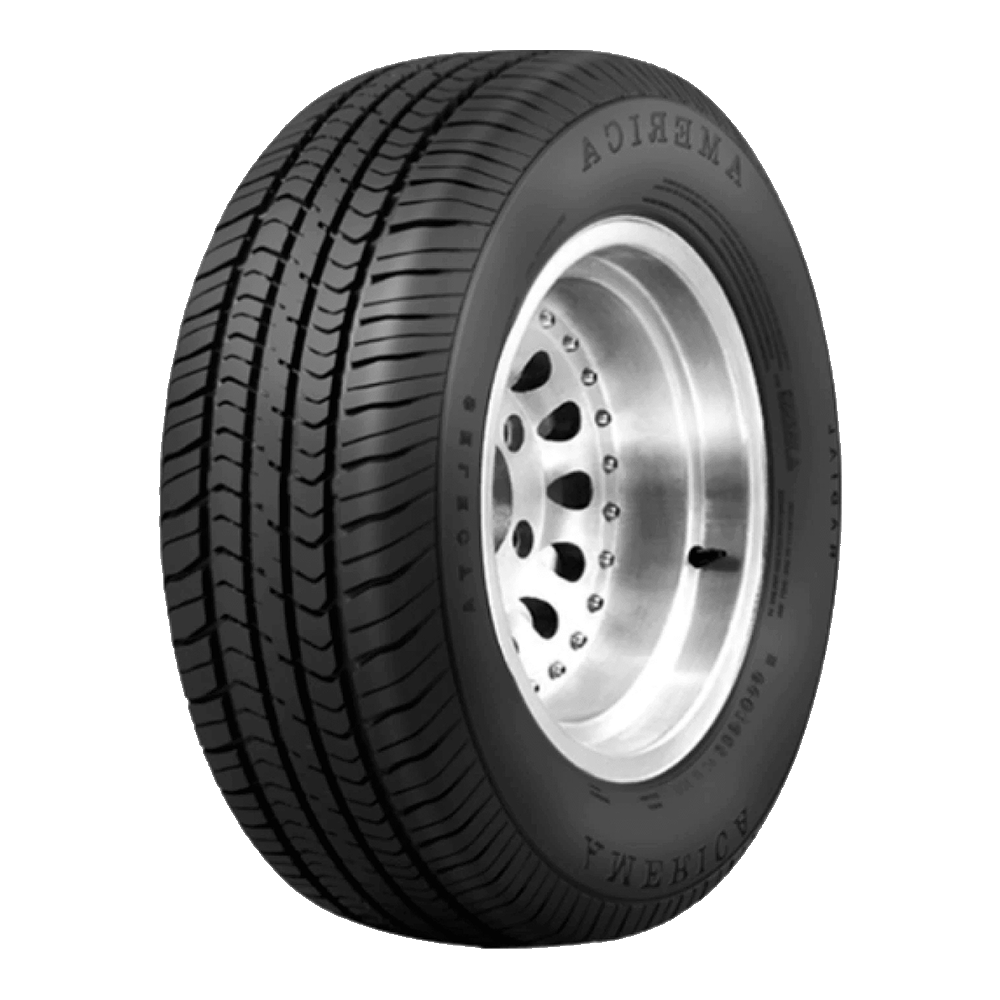 LLANTA 155/80R15 TORNEL AMERICA SELECTA .