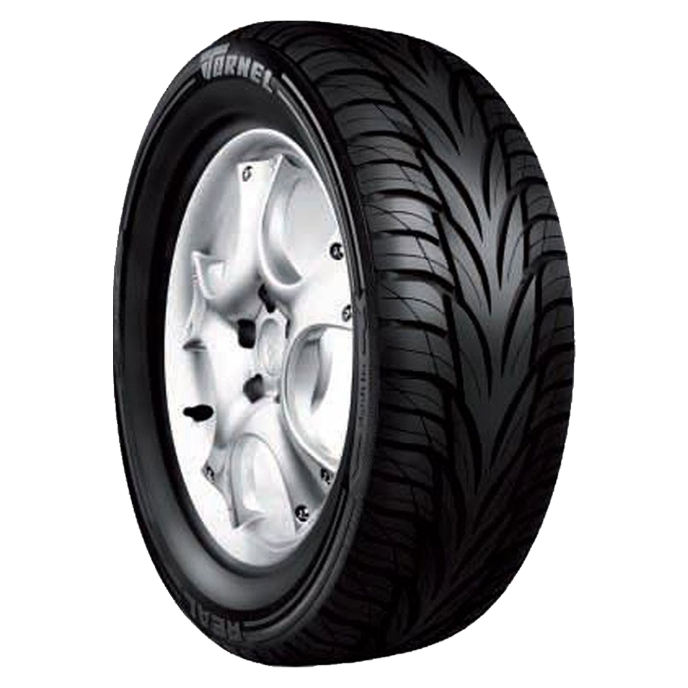 LLANTA 175/65R14 TORNEL REAL 81H.