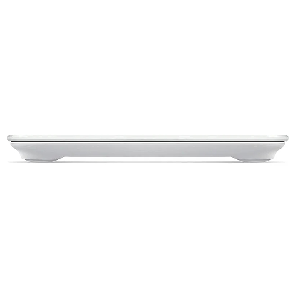 Báscula Inteligente Xiaomi Mi Smart Scale 2 White.