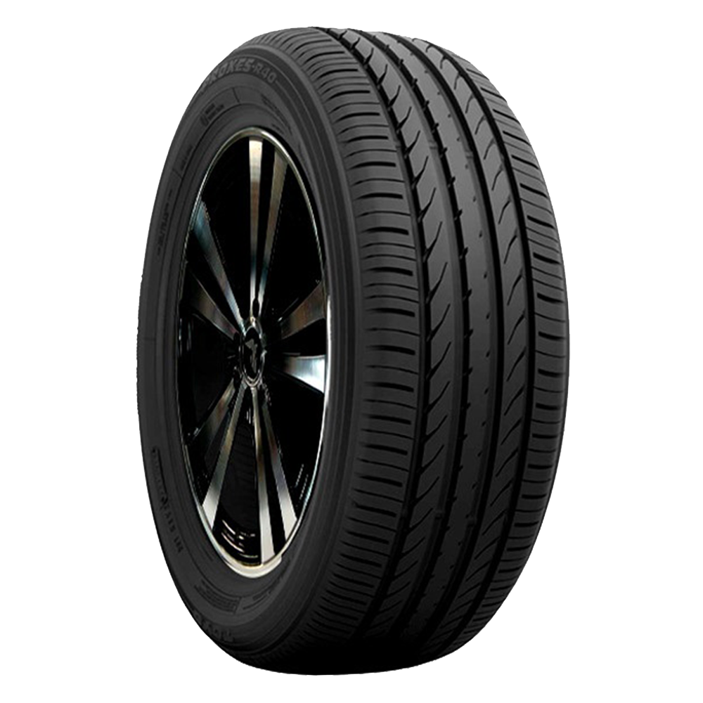LLANTA 215/50R18 TOYO PROXES R40 92V.