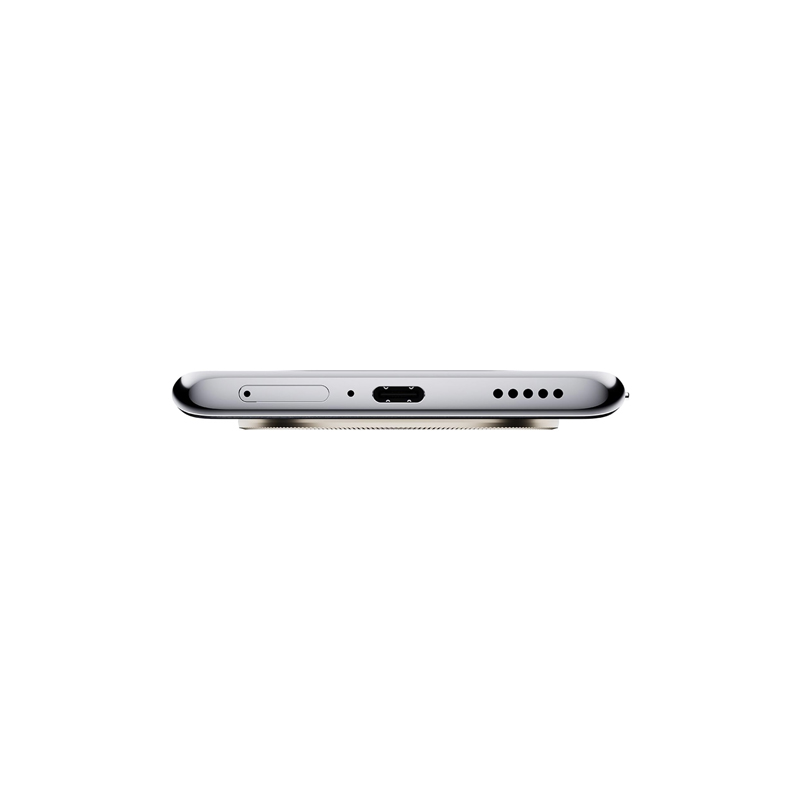 HONOR  X9B 8GB RAM 512GB DESTELLO DE PLATA.
