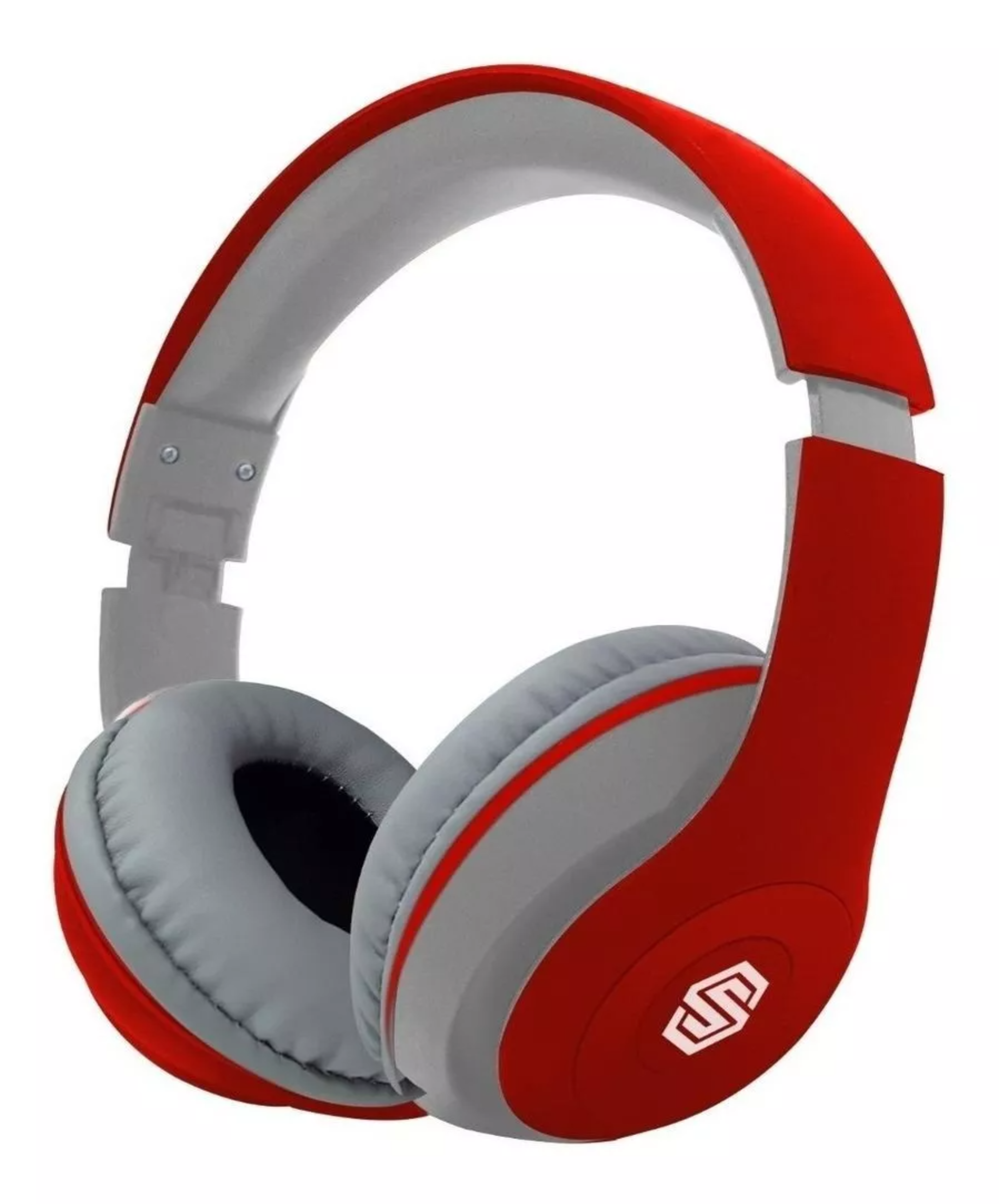 Audífonos inalámbricos Select Sound BTH024 .