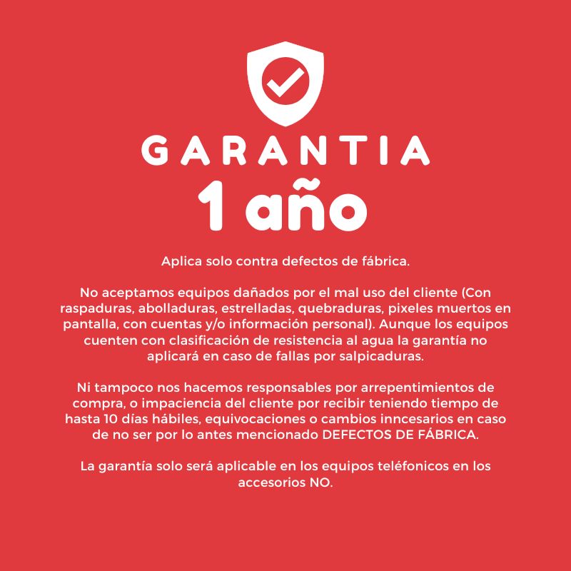 iPhone 15 Pro Max 256GB Gris E-SIM Desbloqueado + Audífonos Genéricos.