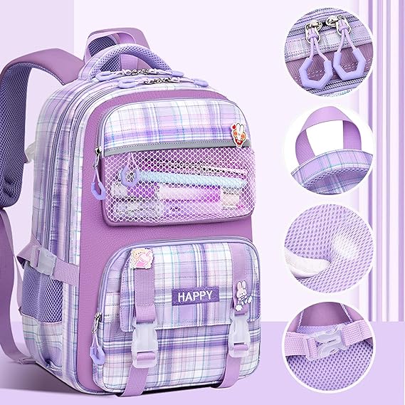 Mochila Bolsa Mercado Libre Mochilas Escolares Para Adolescentes A