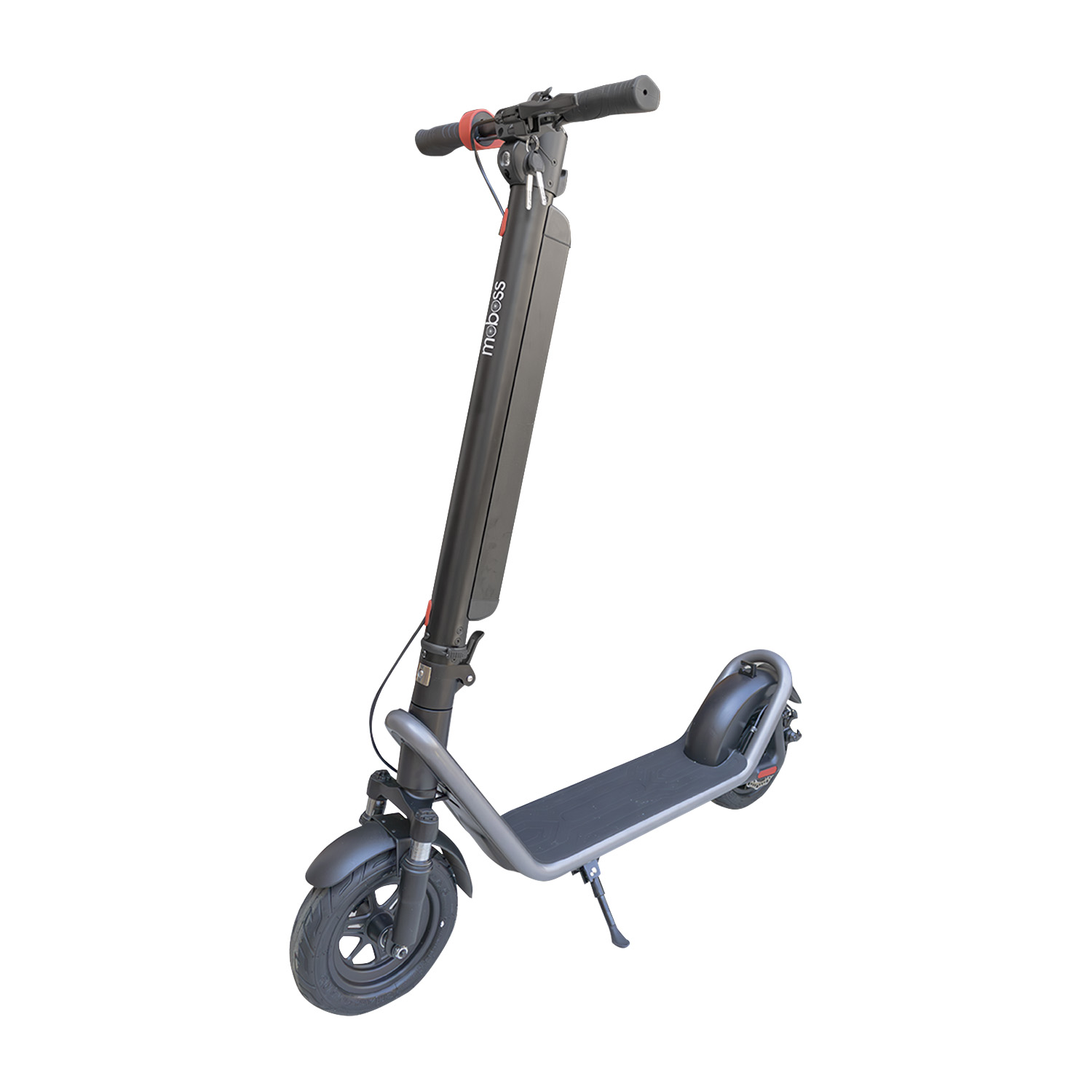 scooter-electrico-plegable-moboss-x11-35km-h-gris