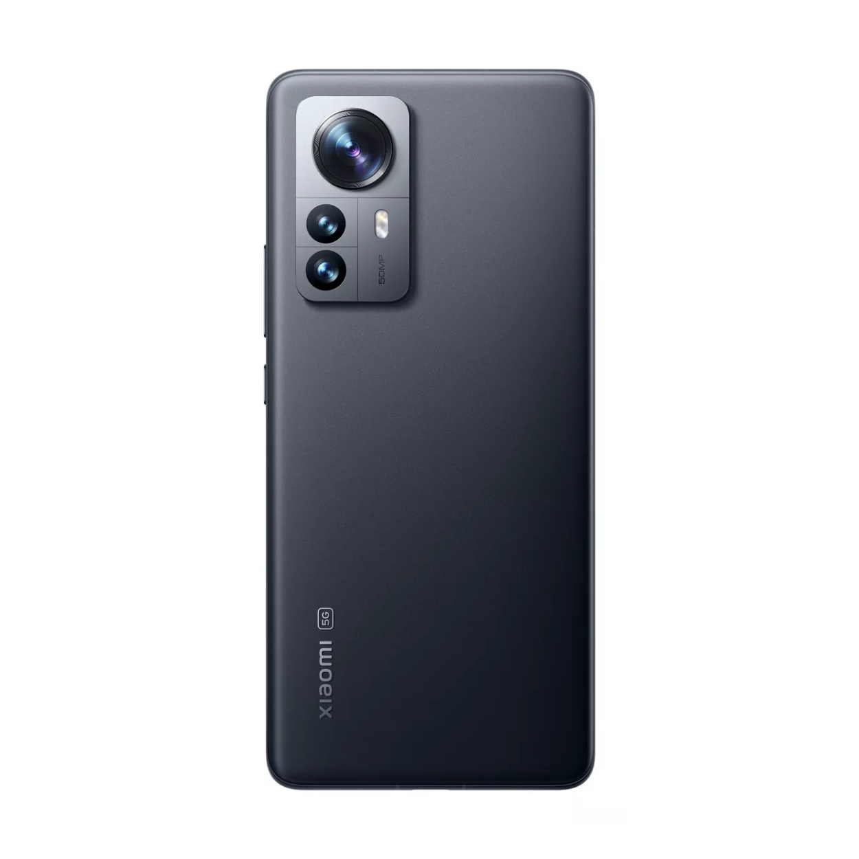 Xiaomi 12 Pro 5G 256 Gb, 12 Gb Ram Color Negro