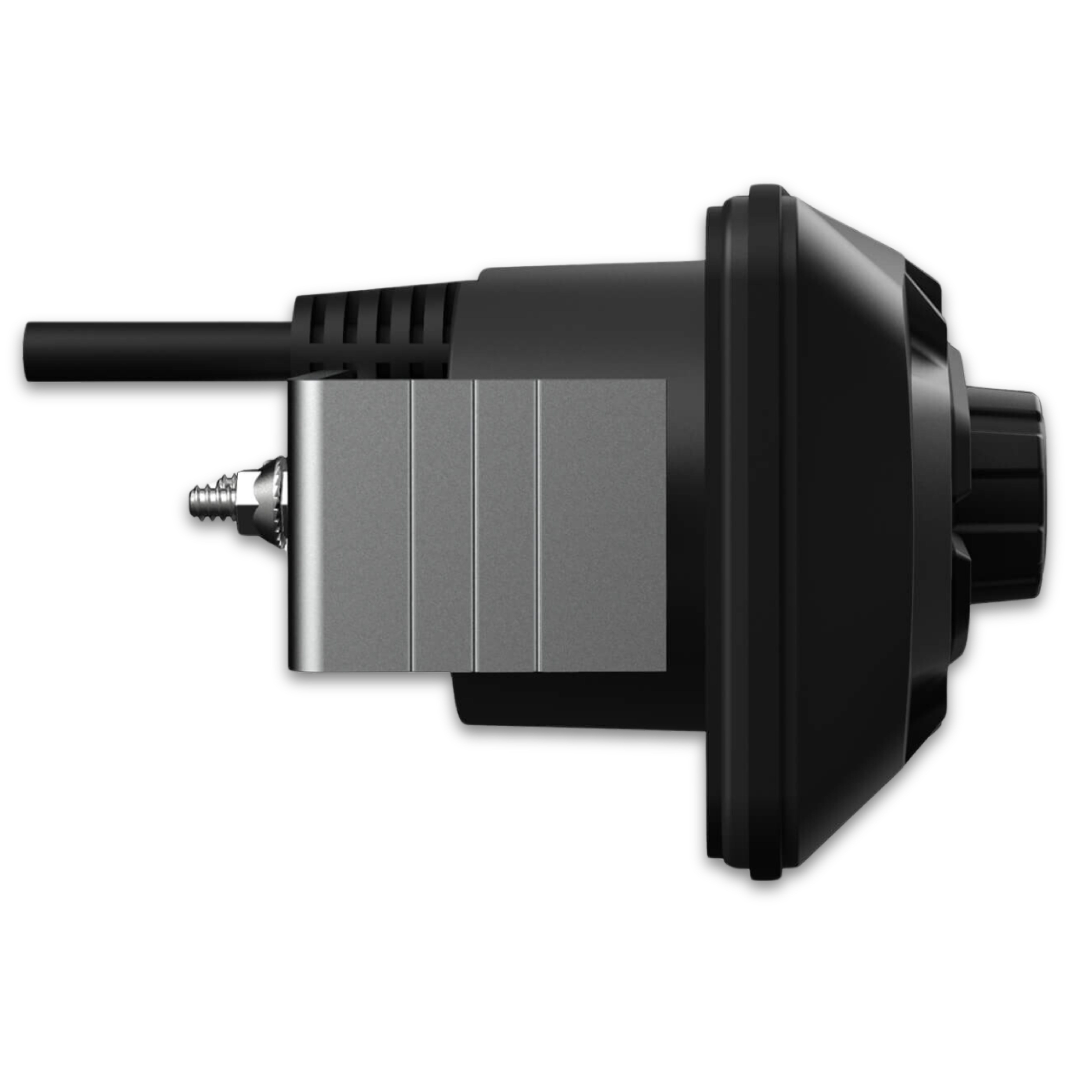 Control Remoto Marino con Cable Wet Sounds WS-G2-TR