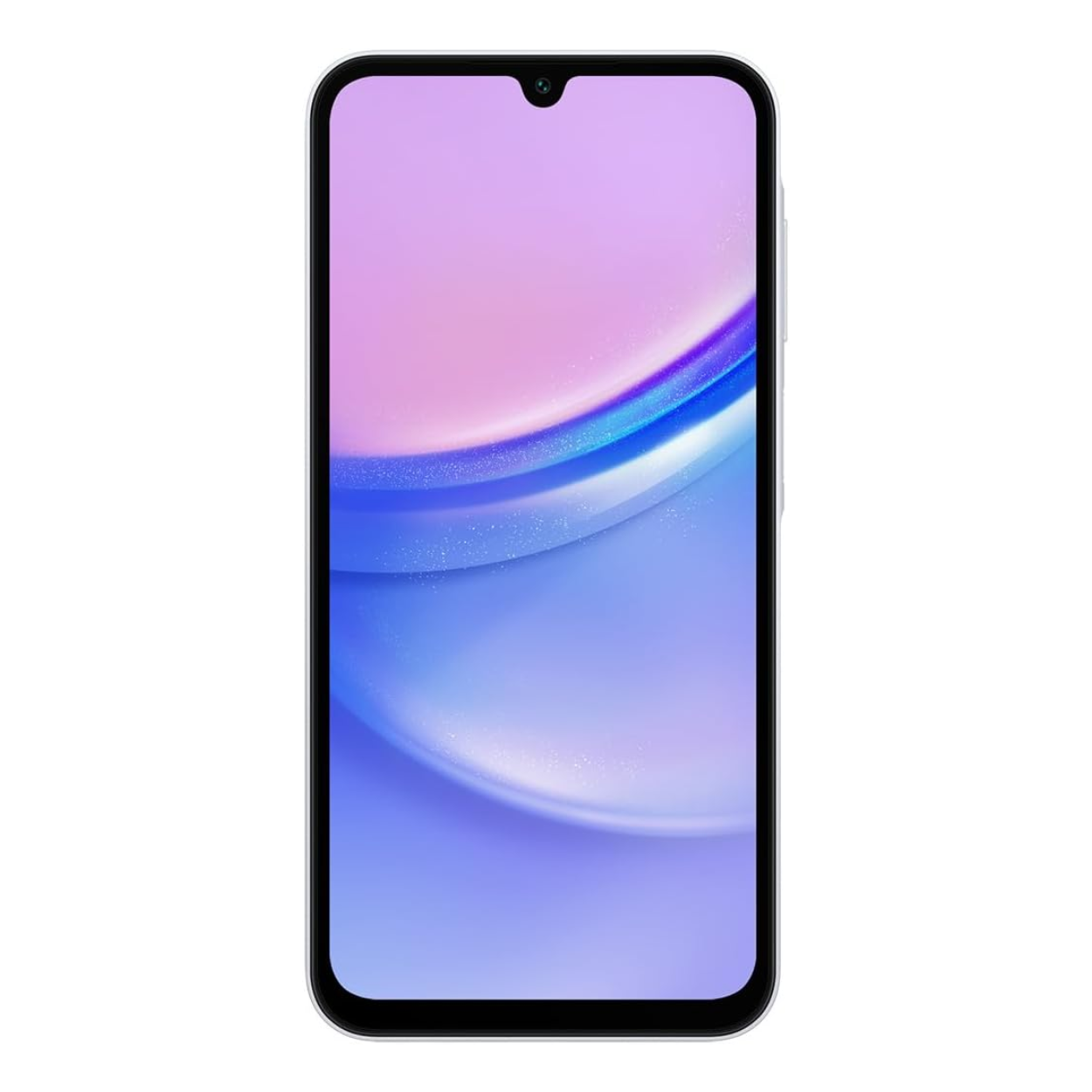 SAMSUNG Celular Galaxy A15 4G 4Gb Ram 128Gb