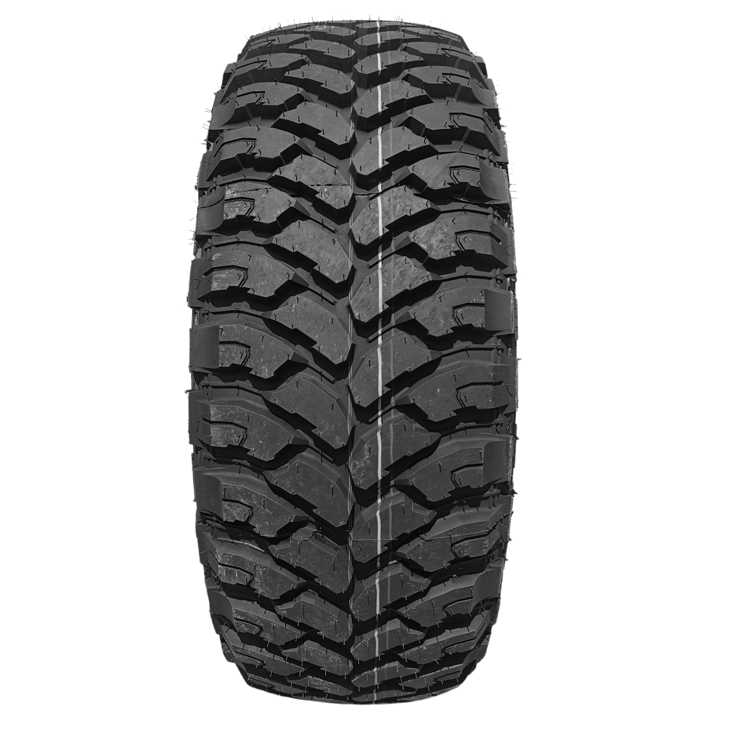 LLANTA 205/70 R15 LT EVERTON EMT300