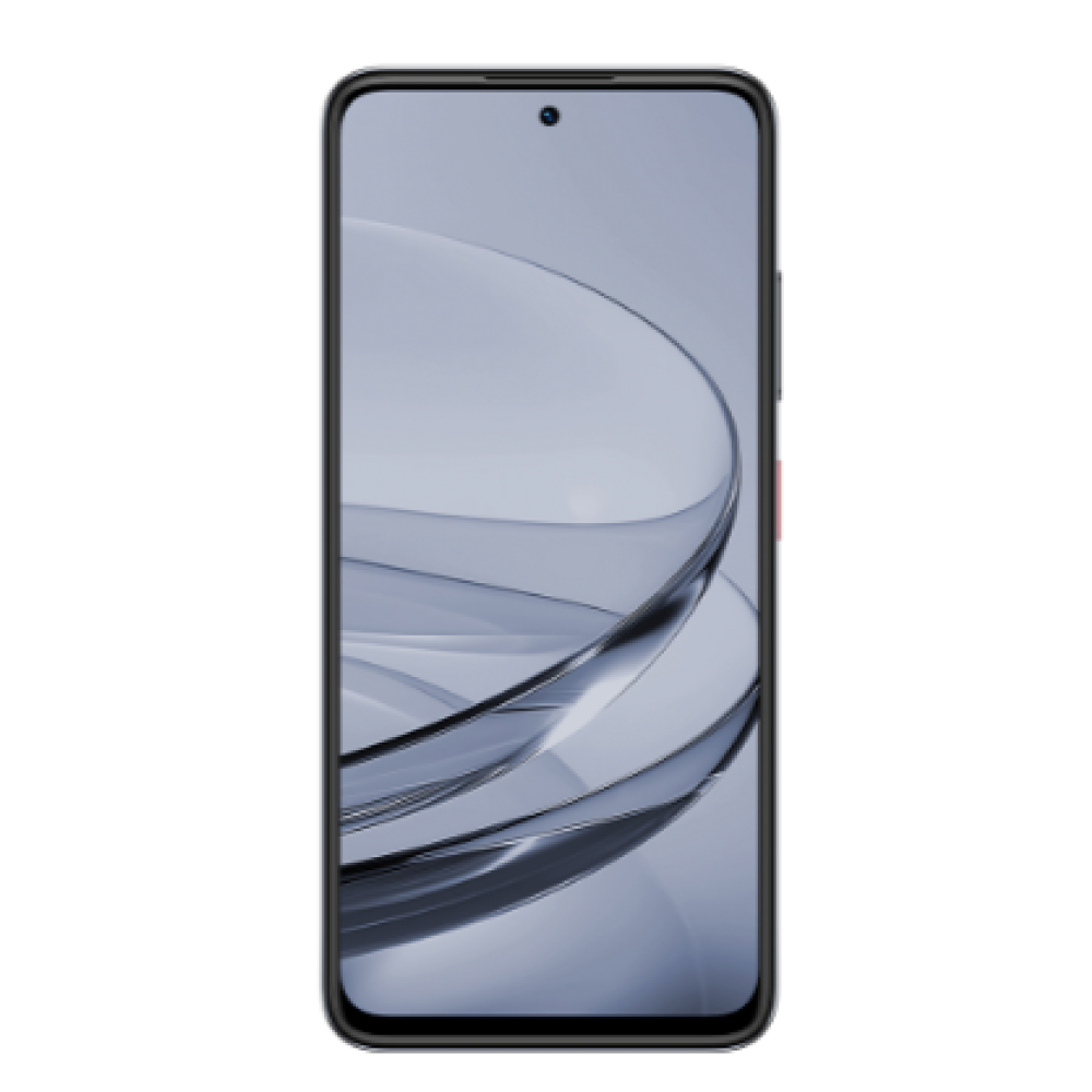 ZTE Axon 60 Negro