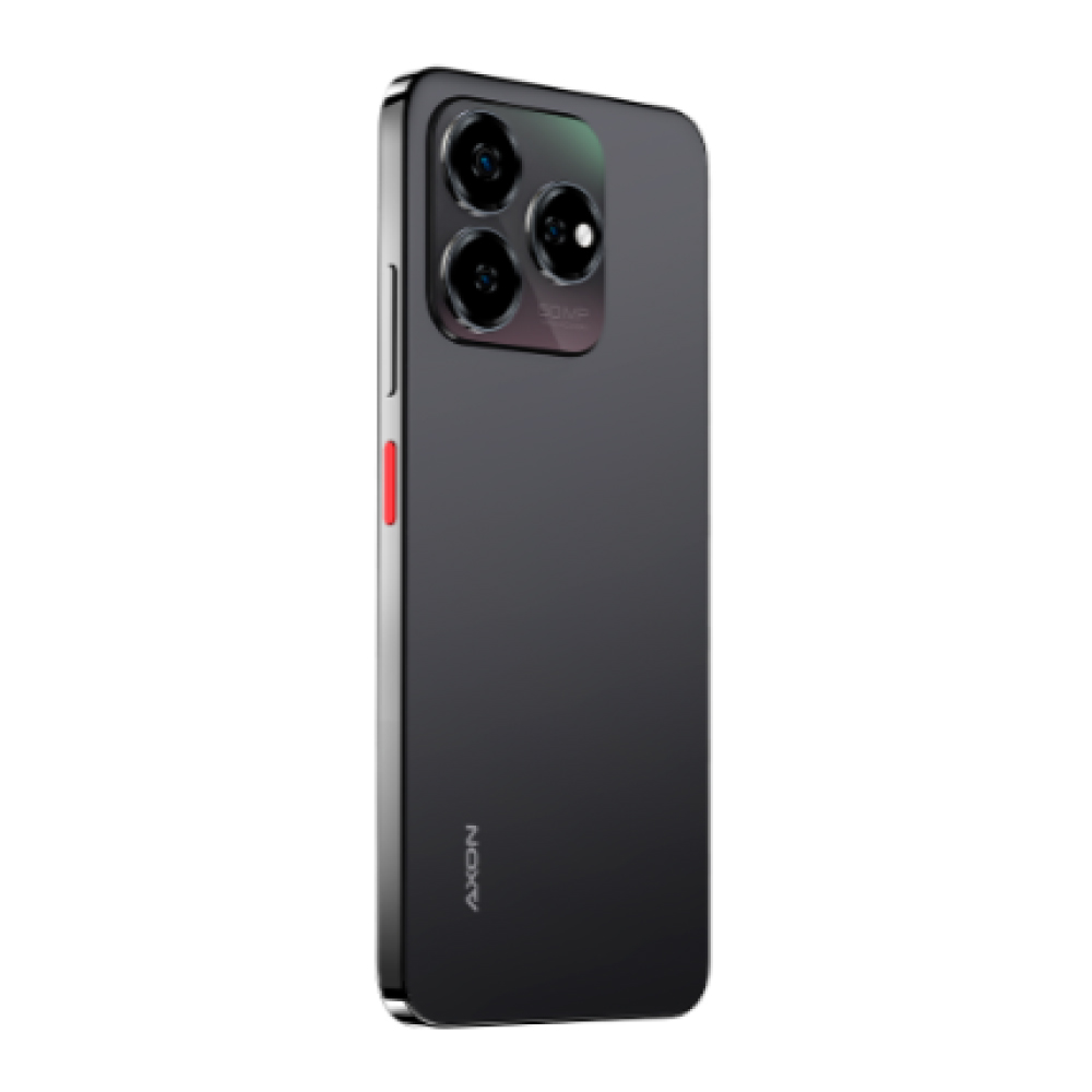 ZTE Axon 60 Negro