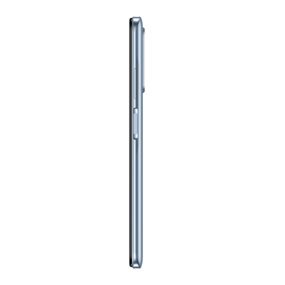 ZTE 5G BLADE V40 Smart Azul 