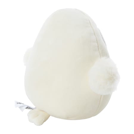 Peluche Harry Potter Hedwig Squishmallows Original Juguete Regalo.