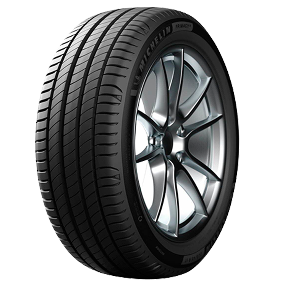 LLANTA 185/60R15 MICHELIN PRIMACY 4 84H.