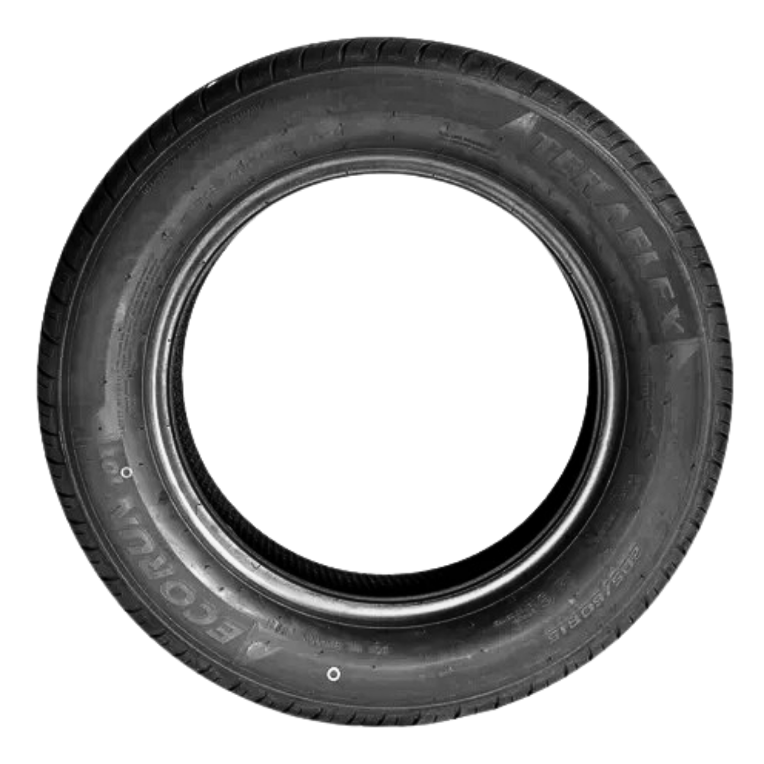 LLANTA 225/50 R16 TERAFLEX ECORUN 101