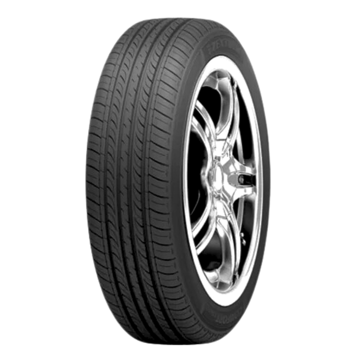 LLANTA 225/50 R16 TERAFLEX ECORUN 101