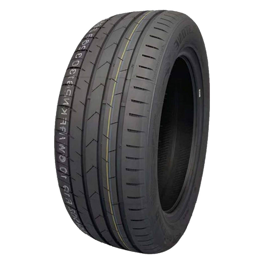 LLANTA 275/35ZRF20 KUSTONE PASSION P9S 102W.