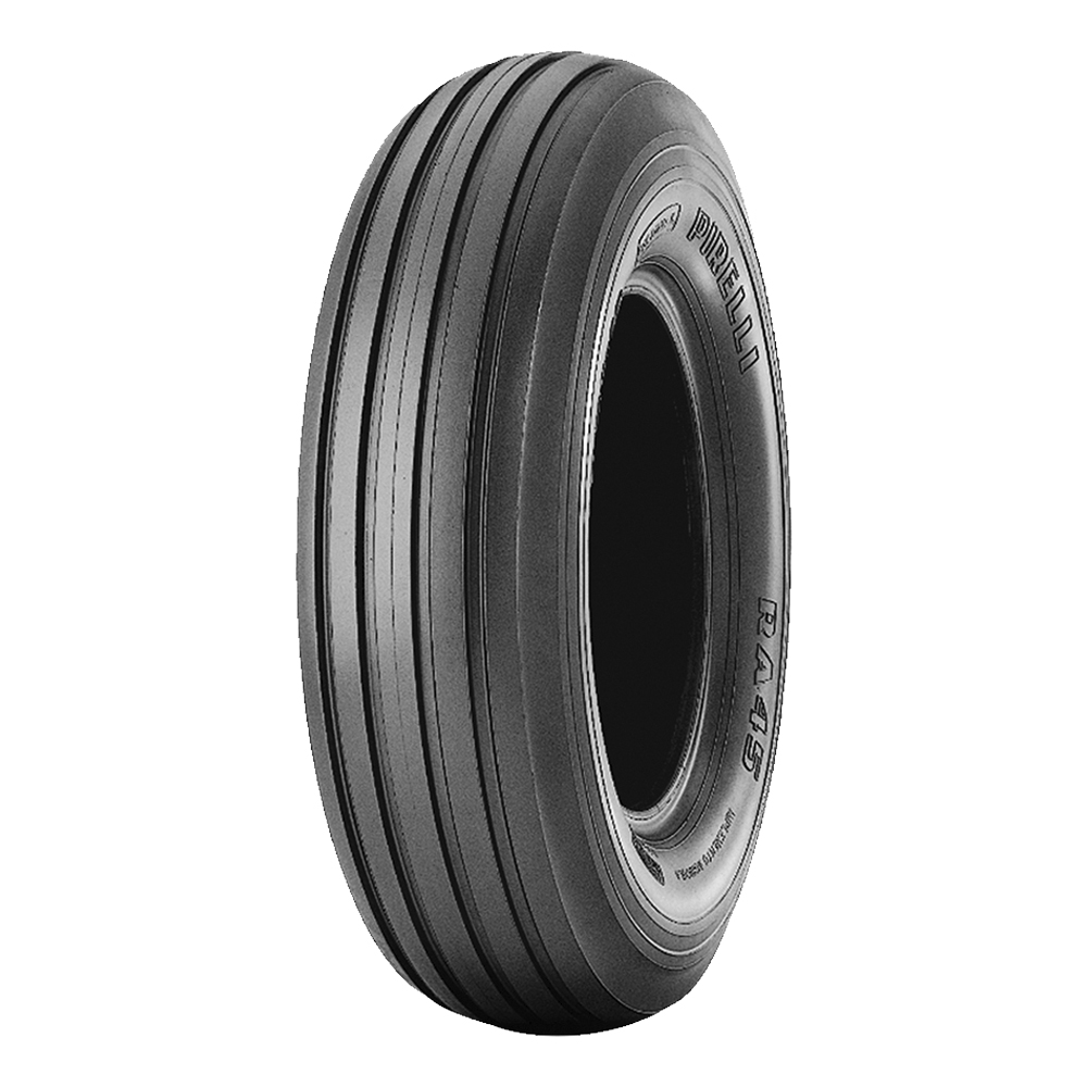 LLANTA 7.50-16 PIRELLI RA45.
