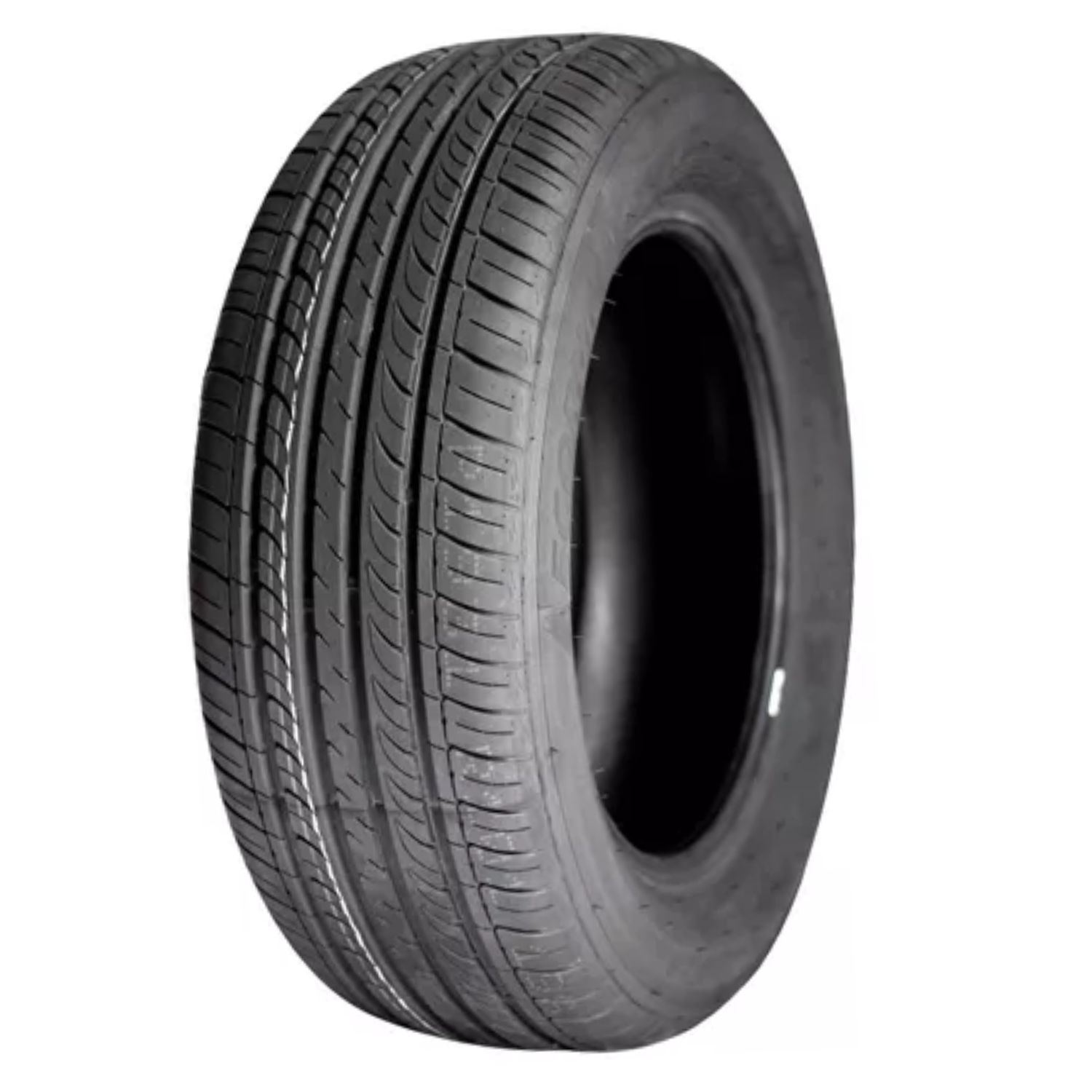 LLANTA 225/50 R16 TERAFLEX ECORUN 101