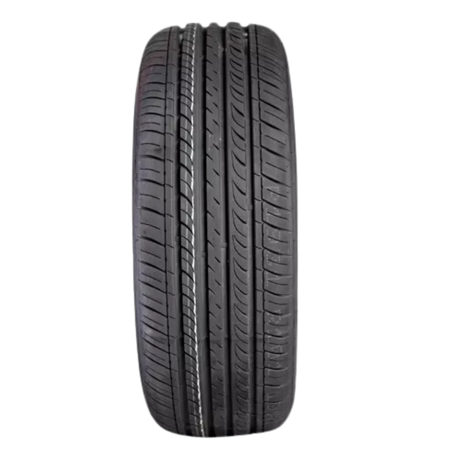 LLANTA 225/50 R16 TERAFLEX ECORUN 101