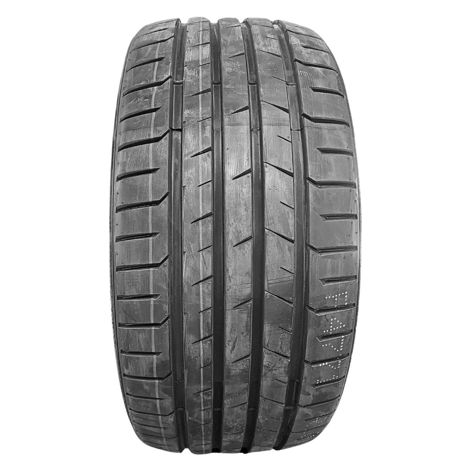 LLANTA 255/40 R19 TERAFLEX PRIMACY 203