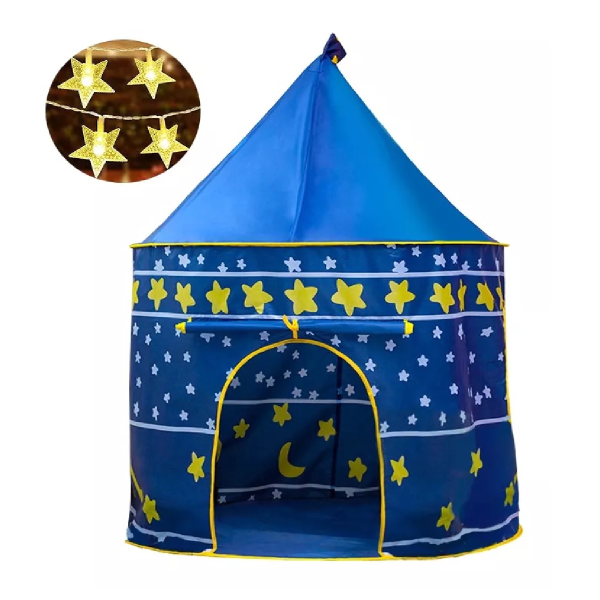 Carpa Castillo Juguetes Para NiÃ±as Castillos Juguete Castillos