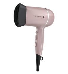 SECADORA DE PELO ESTILIZADOR DE CERAMICA.