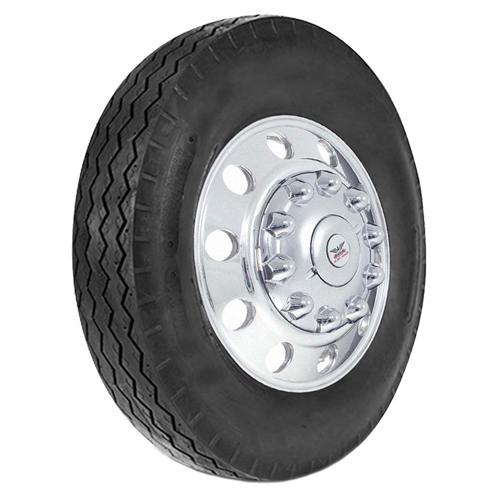 LLANTA 7.50-17 TURNPIKE BI1000 112L.