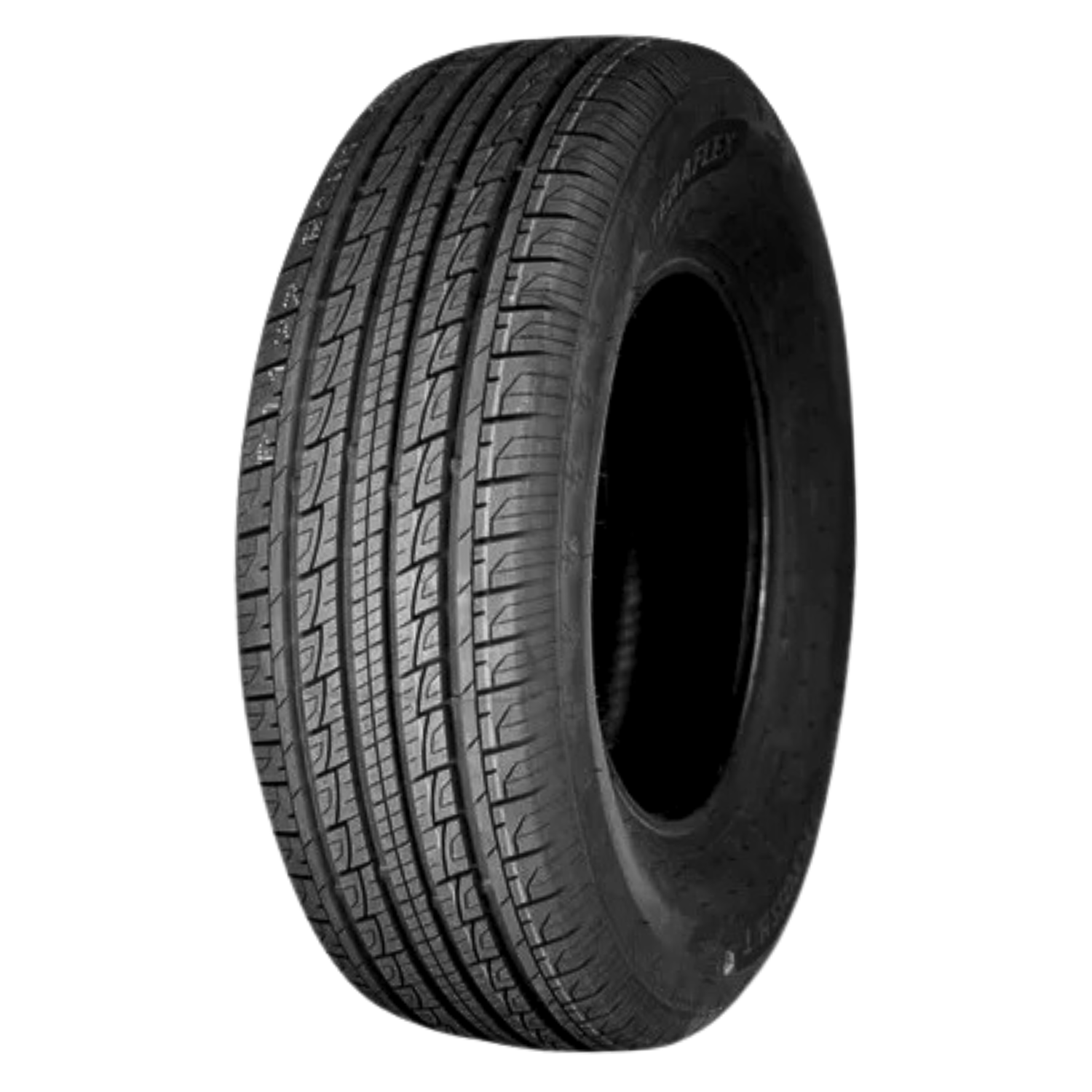 LLANTA 235/65 R18 TERAFLEX CITYCROSS HT