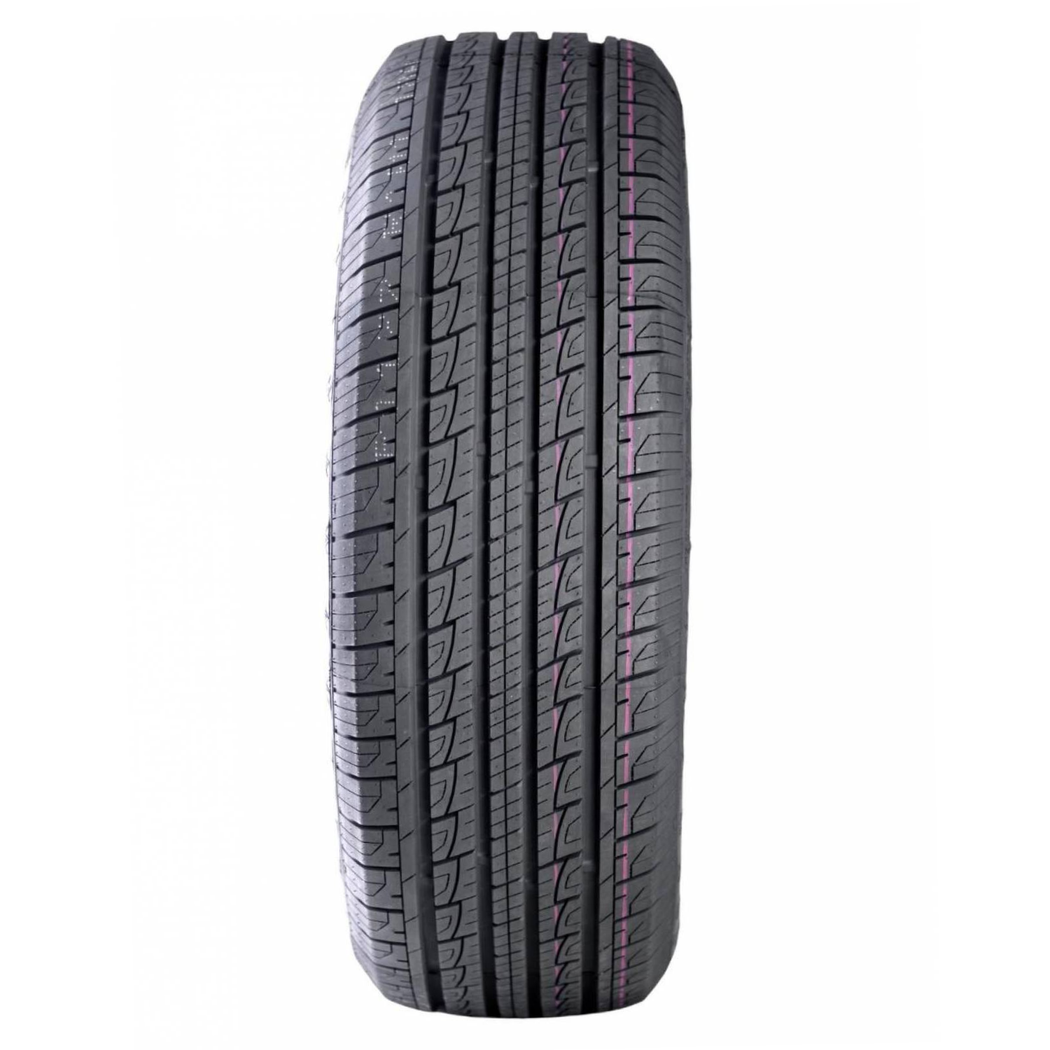 LLANTA 235/65 R18 TERAFLEX CITYCROSS HT