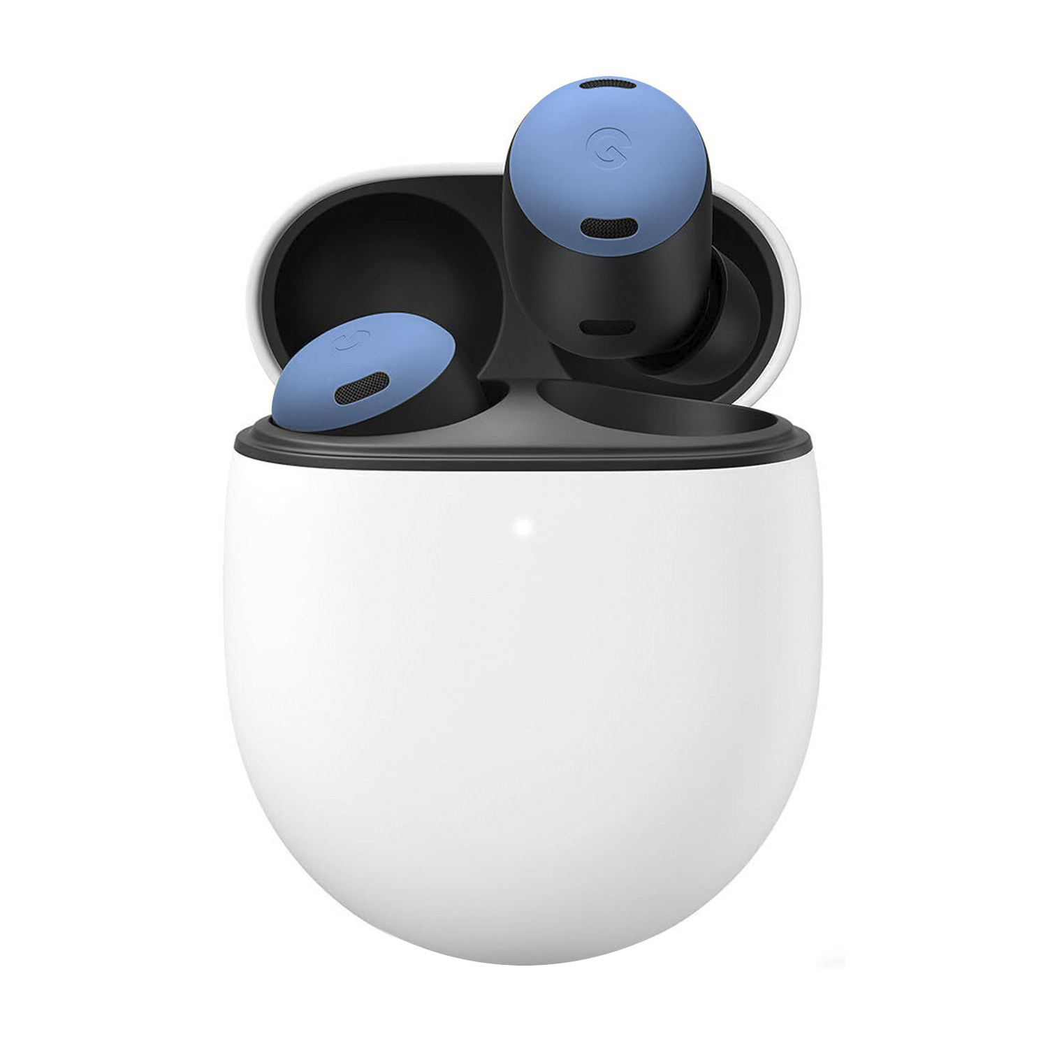 Google Pixel Buds Pro Azul.