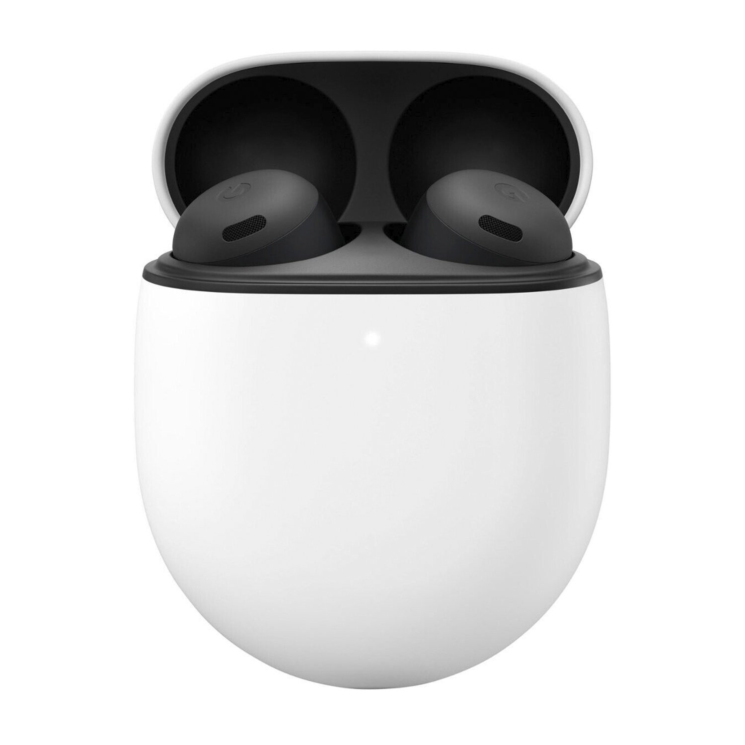 Google Pixel Buds Pro Negro.