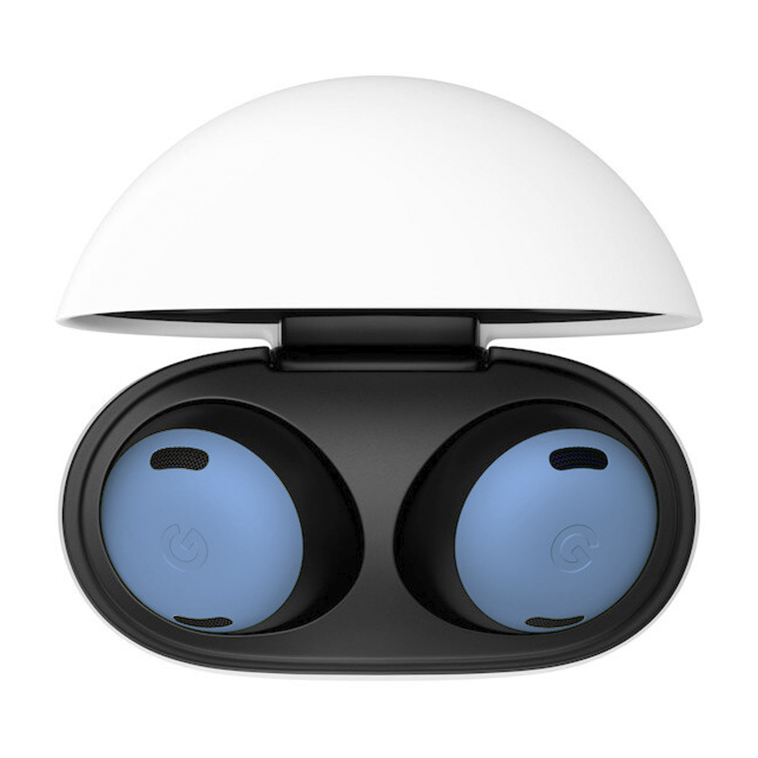 Google Pixel Buds Pro Azul.