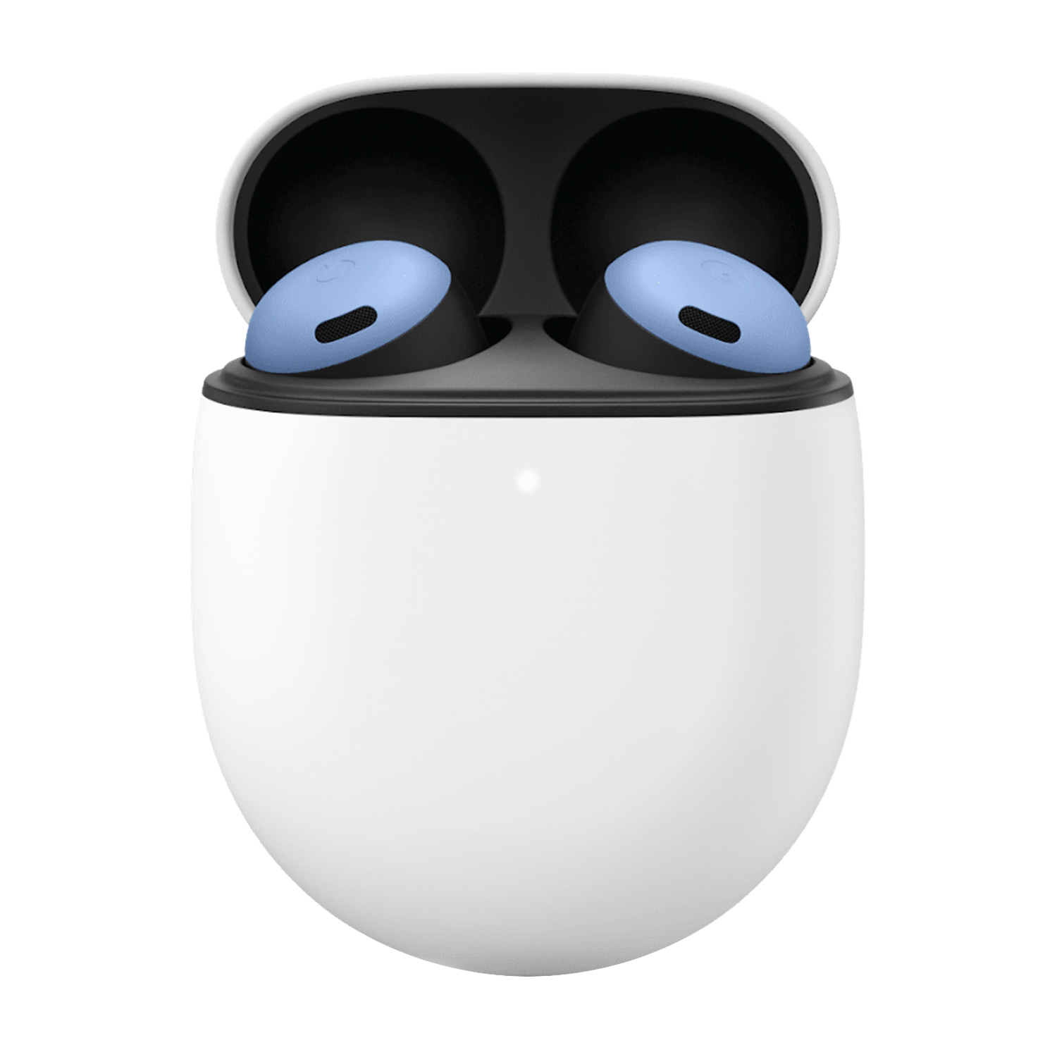 Google Pixel Buds Pro Azul.