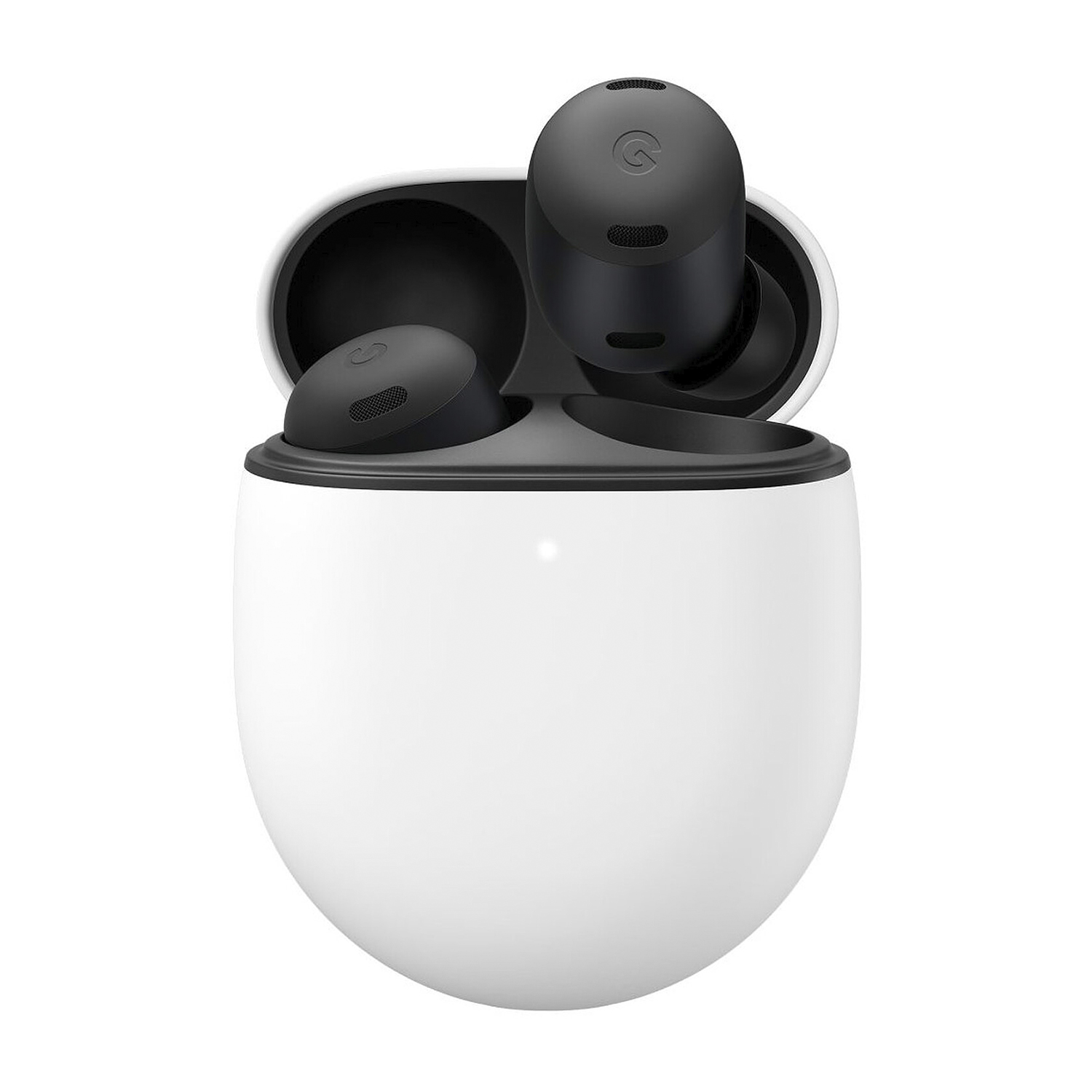 Google Pixel Buds Pro Negro.
