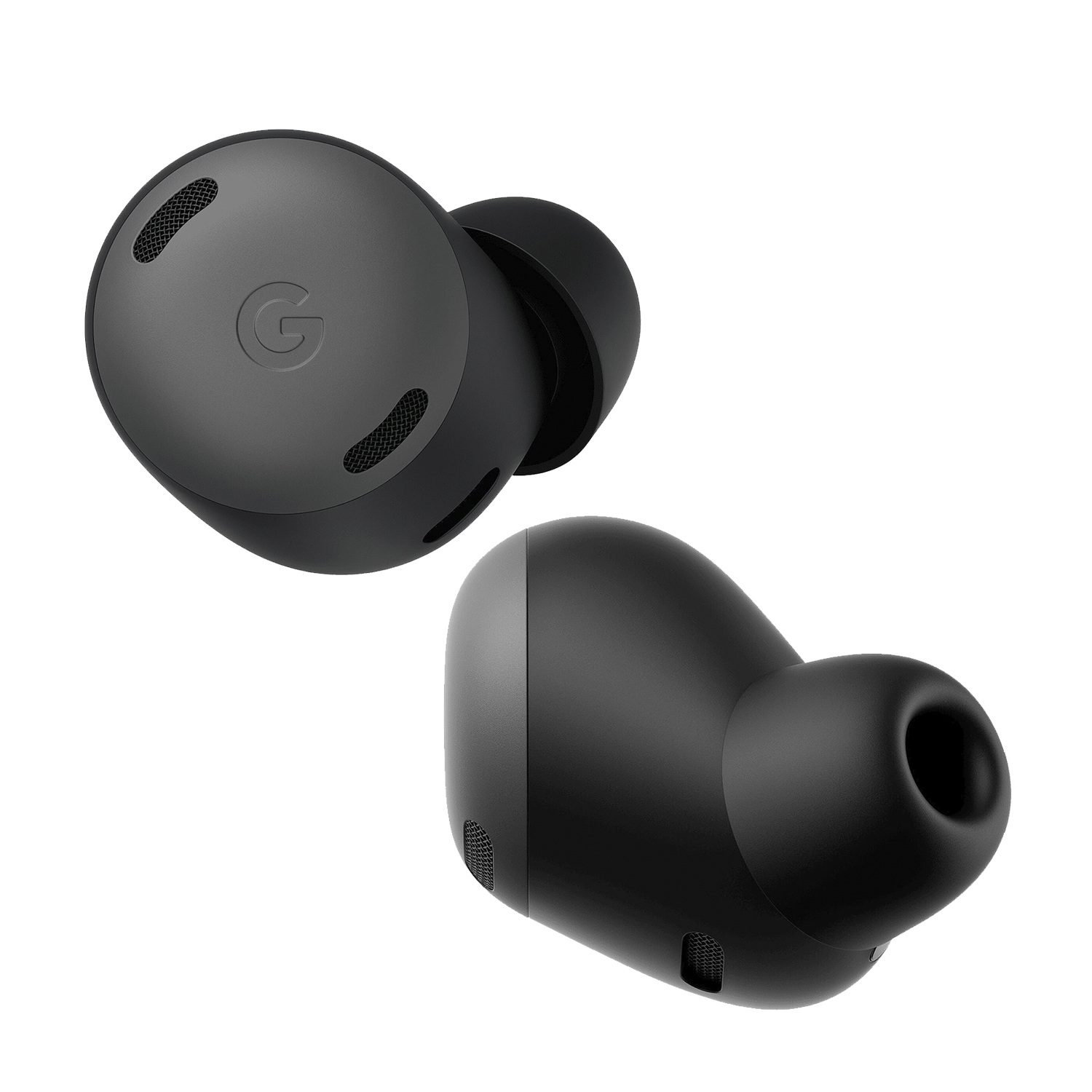 Google Pixel Buds Pro Negro.