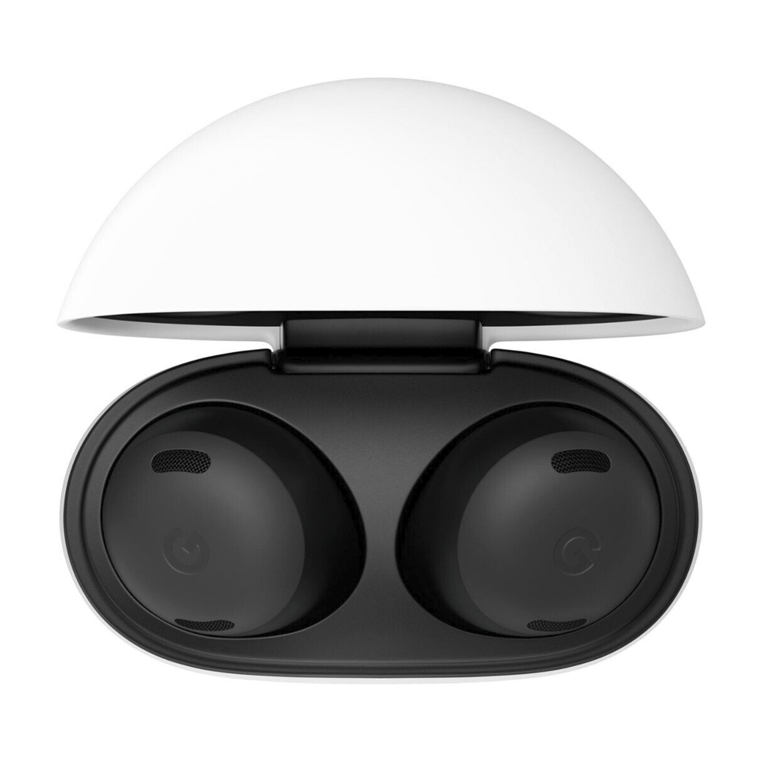 Google Pixel Buds Pro Negro.