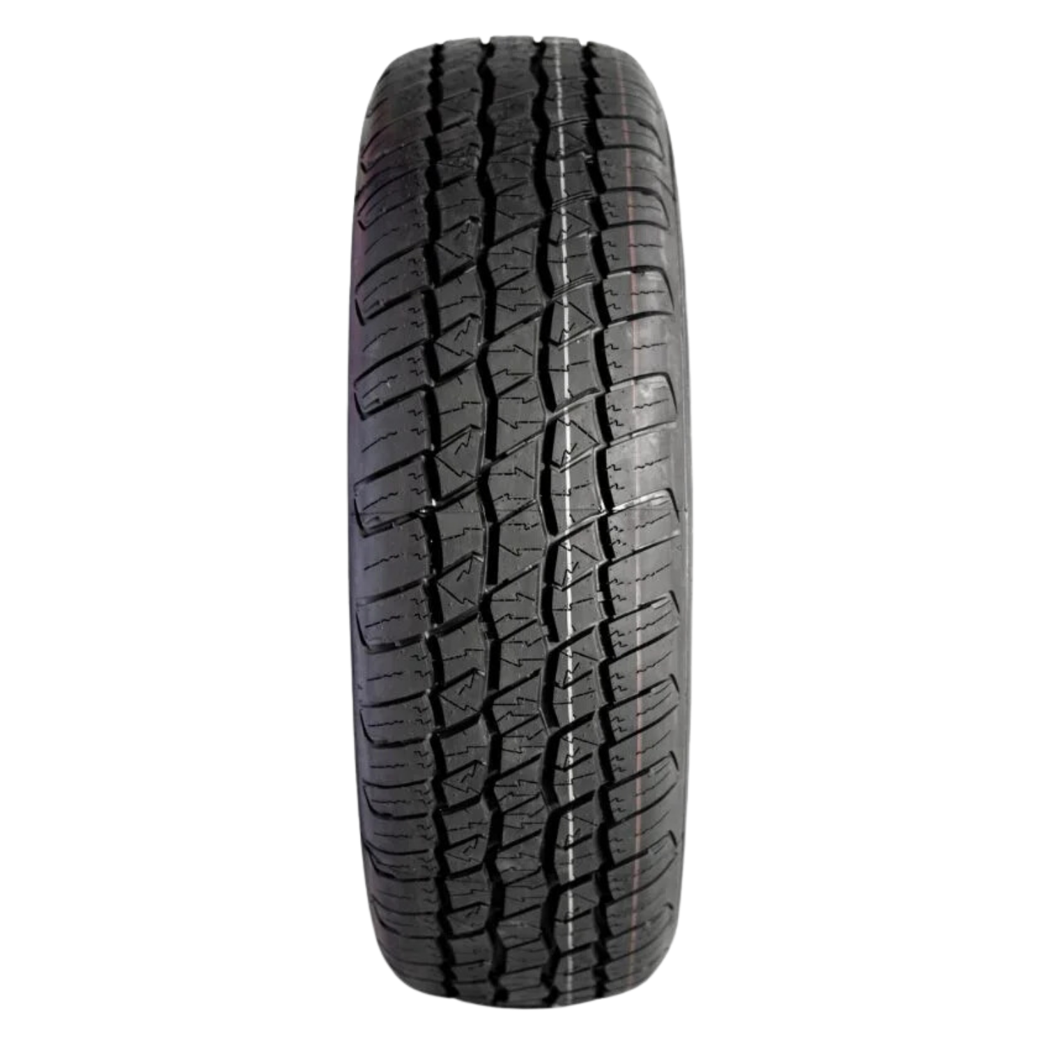 LLANTA 225/75 R15 TERAFLEX GRANDPOWER AT