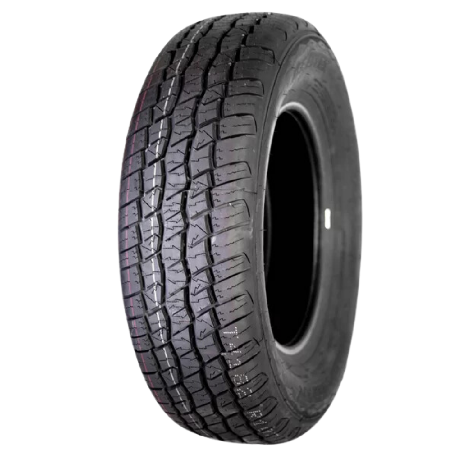 LLANTA 225/75 R15 TERAFLEX GRANDPOWER AT