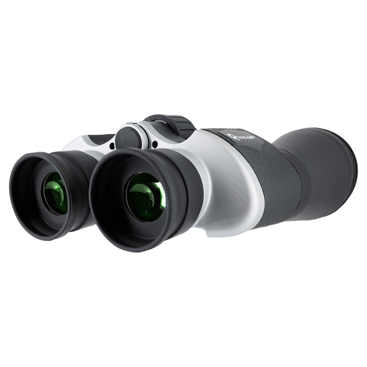 Binoculares Quasar Venture Qv60 20×60mm.