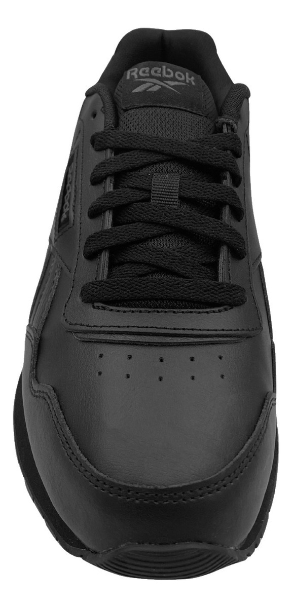 Zapatos reebok color negro zte sales