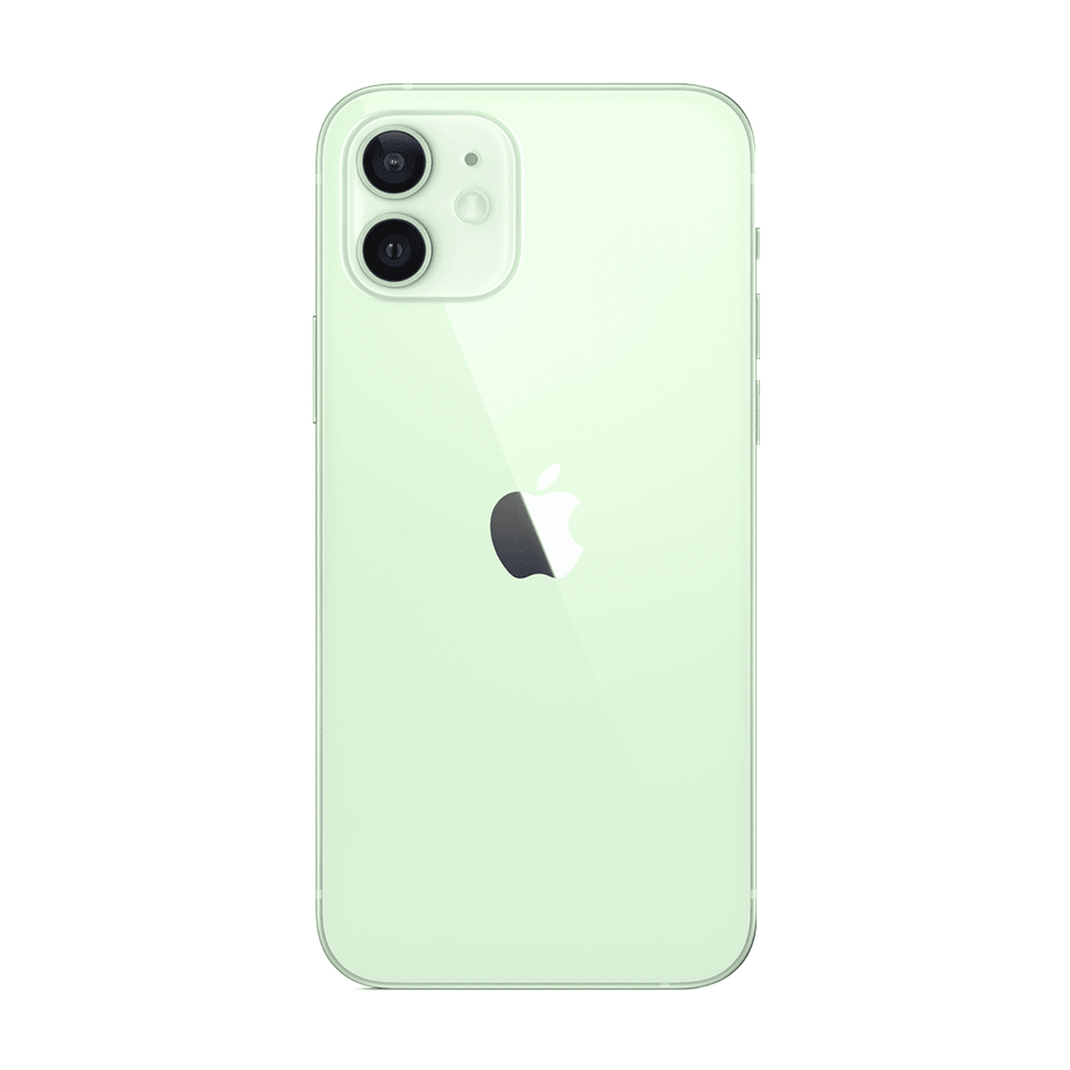 Apple Iphone 12 64Gb Verde Nuevo