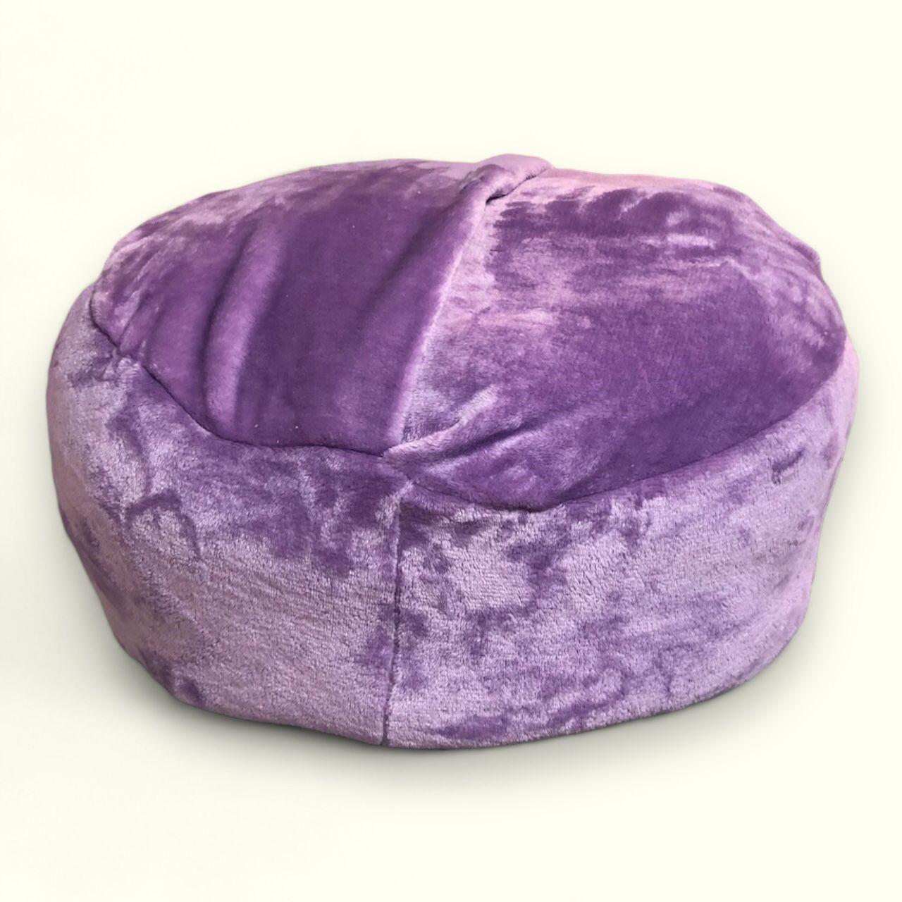 Cojin Para pies, cabeza o Espalda Extra Suave Descanso