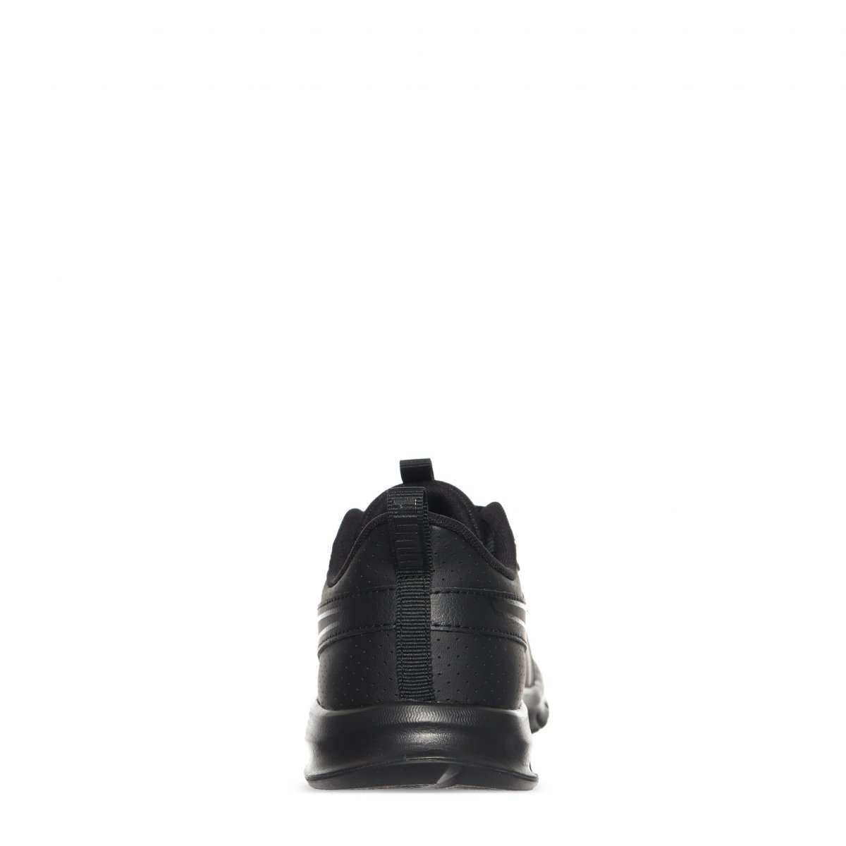 Tenis Puma Flexfly Training Negro Calzado Deportivo.