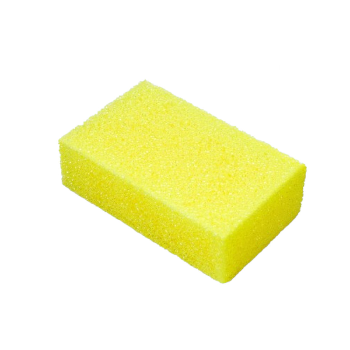 Cera líquida Tempo y cera líquida Polish + eponja y 2 paños.