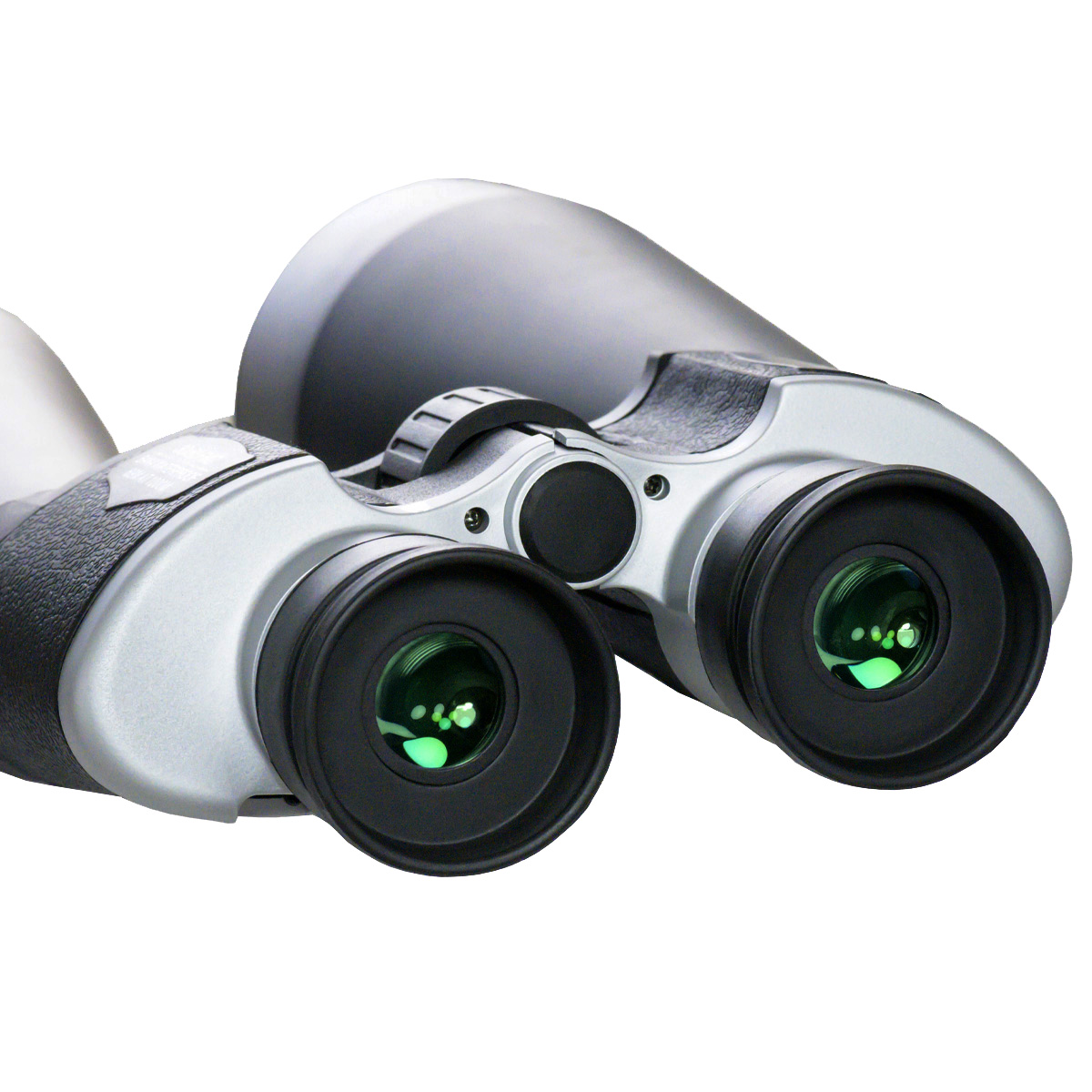 Binoculares Quasar Venture Qv80 30x80mm Gigantes.