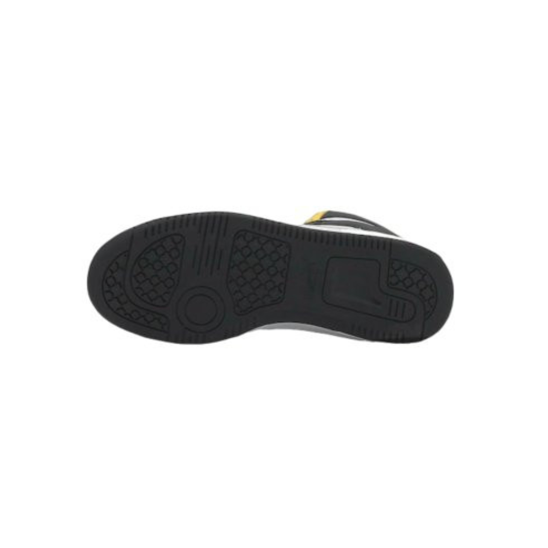 Tenis Puma Rebound LayUp Mid 37048612