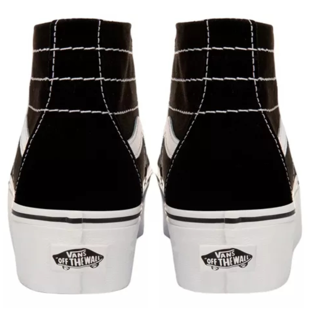 Tenis Vans Sk8 Hi VN0A5JMKBMX